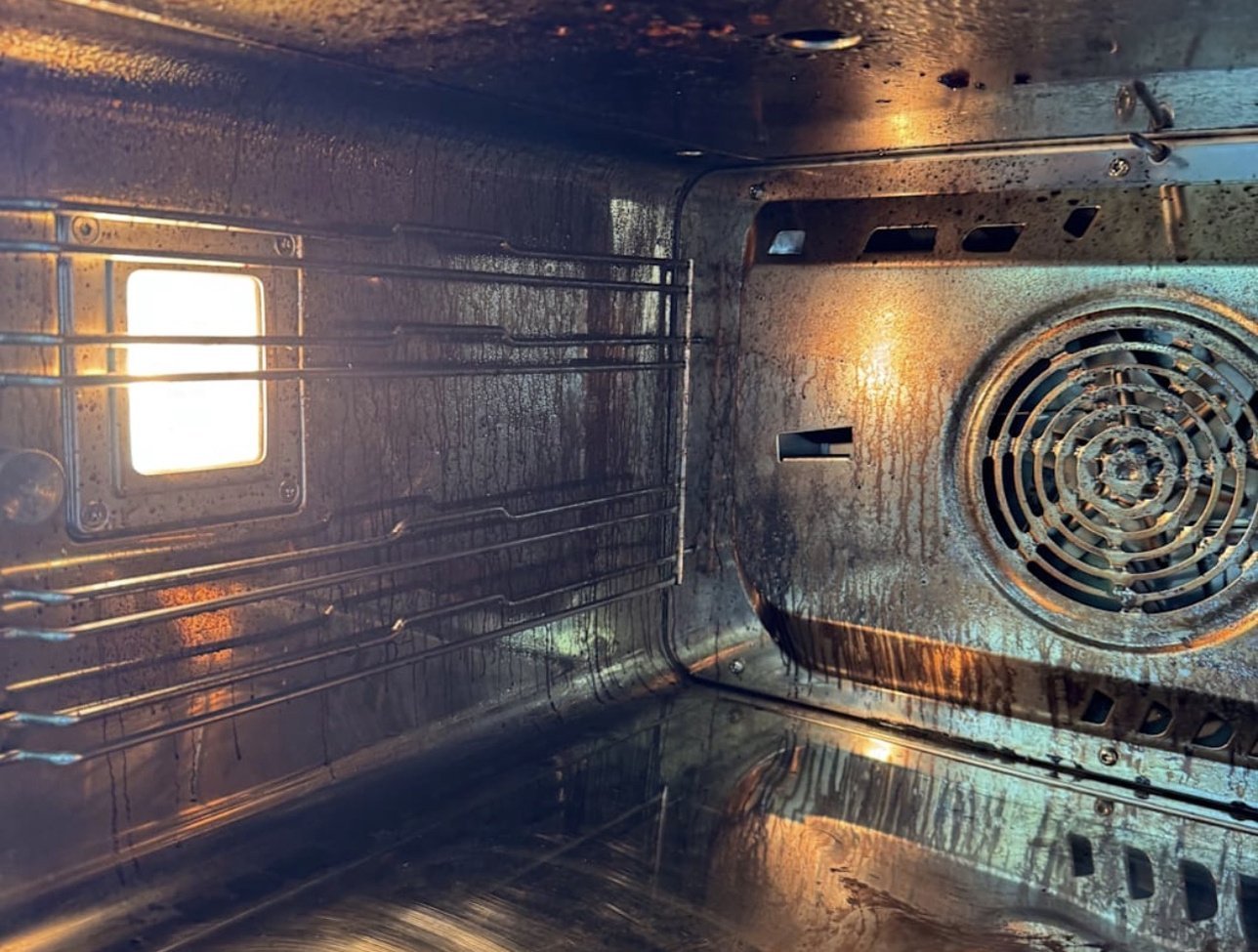 oven_image_1_1288x975.jpg