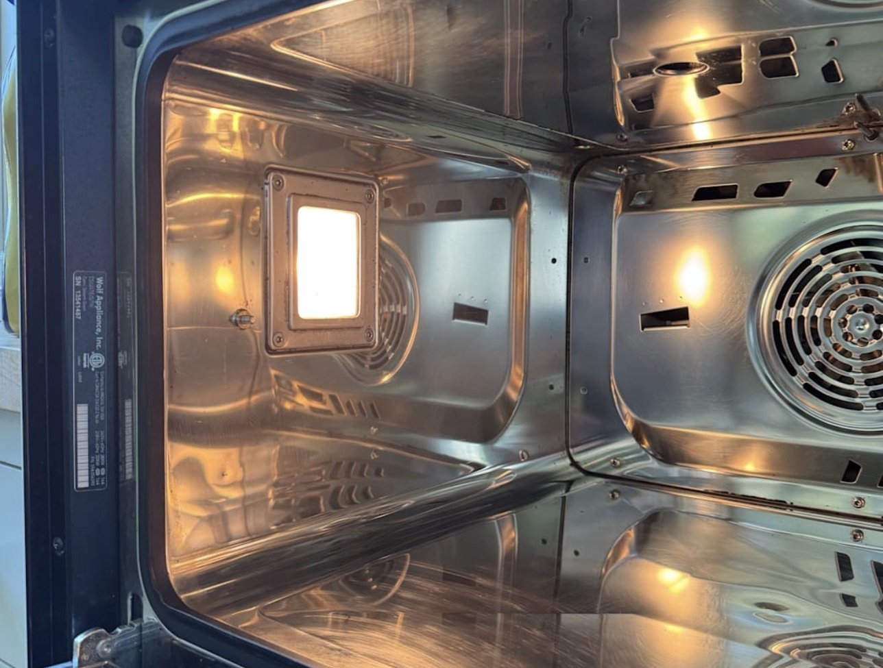 oven_image_2_1288x975.jpg